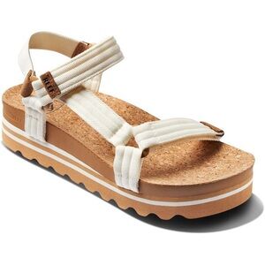 Women’s Reef Cushion Rem Hi Sandals
